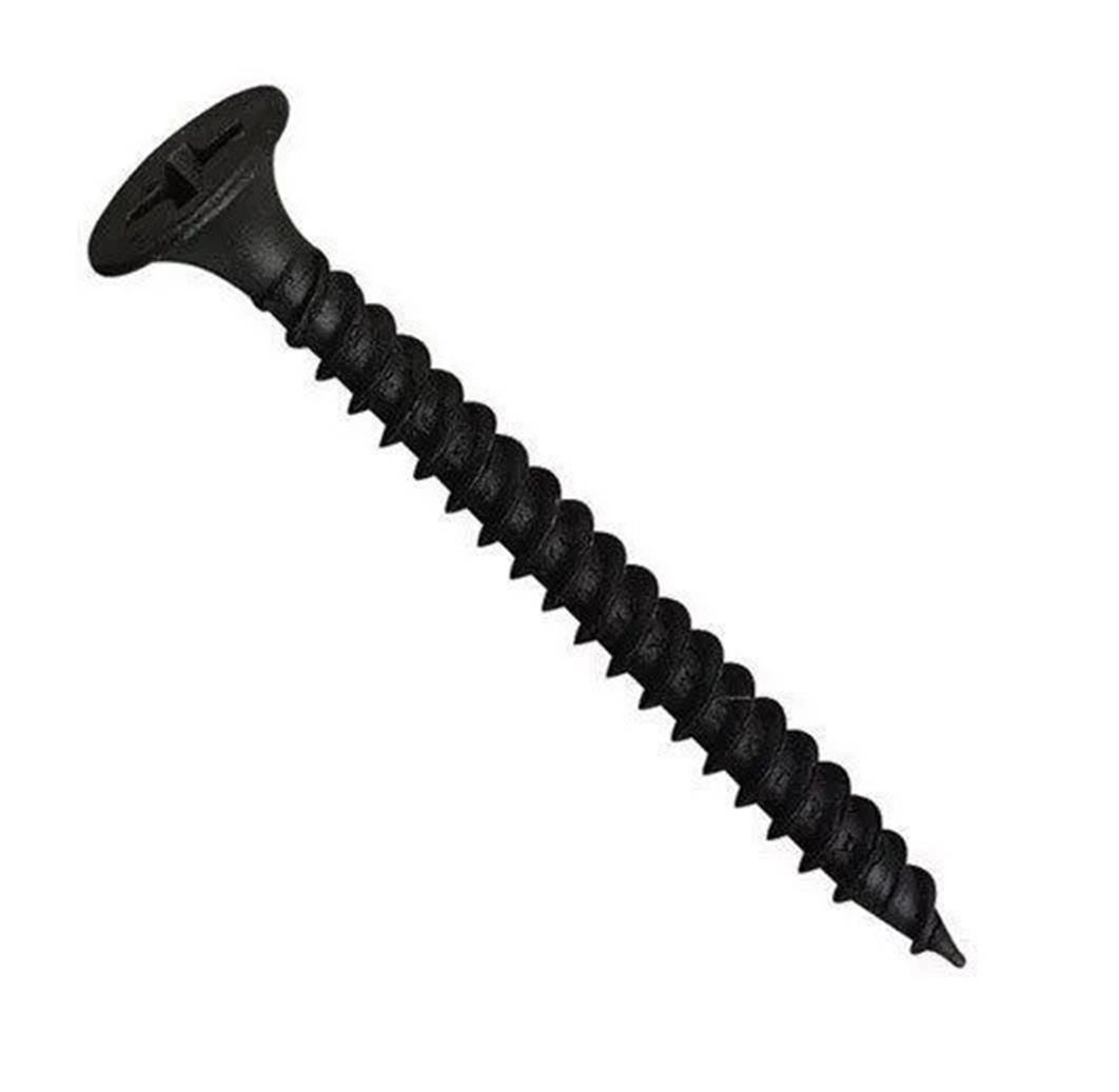 Phillips Bugle Head Drywall 65mm Screw Phillips Bugle Head Drywall 65mm Screw